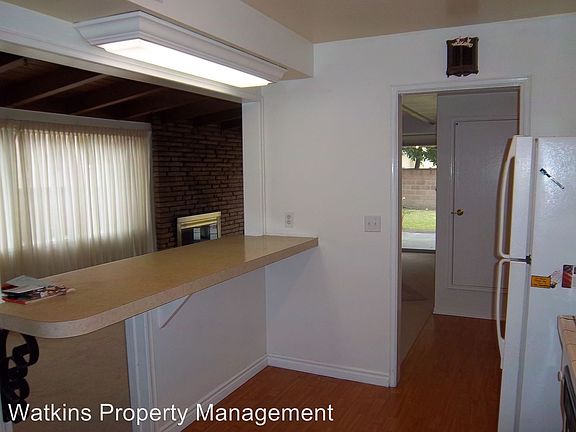 5th image of 14424 Gardenhill Dr