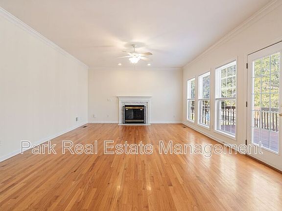 5th image of 420 New Parkside Dr