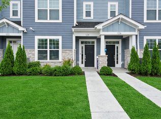 124 E Main St, Cary, IL 60013