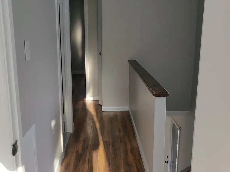 5374 Eliots Oak Rd — Photo 16