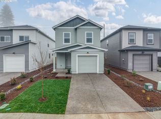 5905 NE 120th St, Vancouver, WA 98686