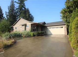 511 N Laventure, Mount Vernon, WA 98274