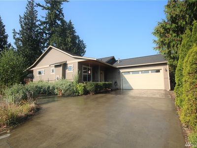 511 N Laventure, Mount Vernon, WA, 98274