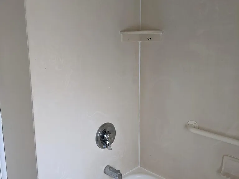 1906 E Mifflin St #2 — Photo 26