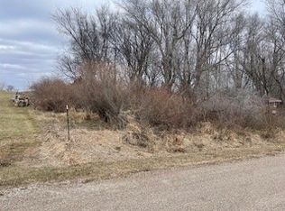 6208 Deer Ln, Panora, IA 50216