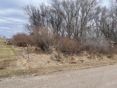 6208 Deer Ln, Panora, IA, 50216