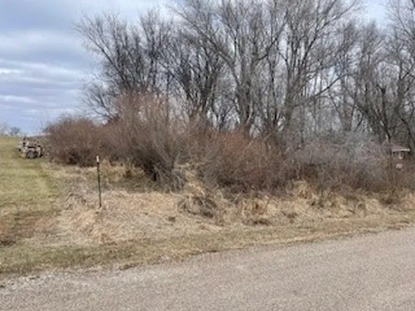 6208 Deer Ln, Panora, IA 50216