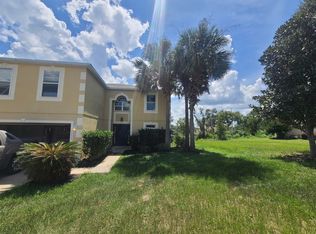 4886 SW 110th St, Ocala, FL 34476