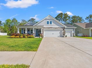 3909 On Deck Cir, Little River, SC 29566