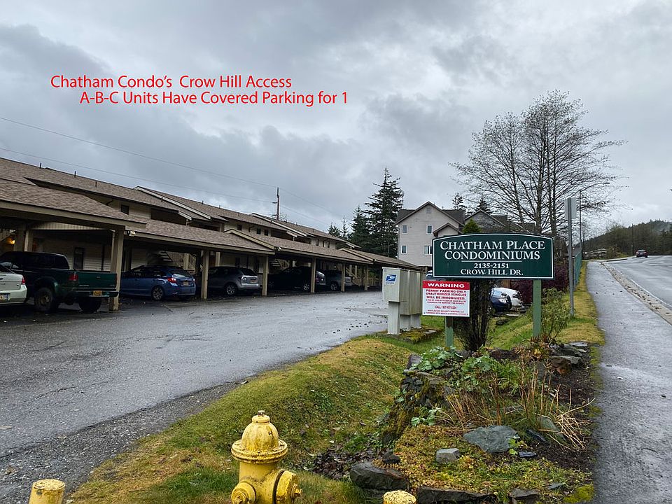 2nd image of 2149B Crow Hill Dr