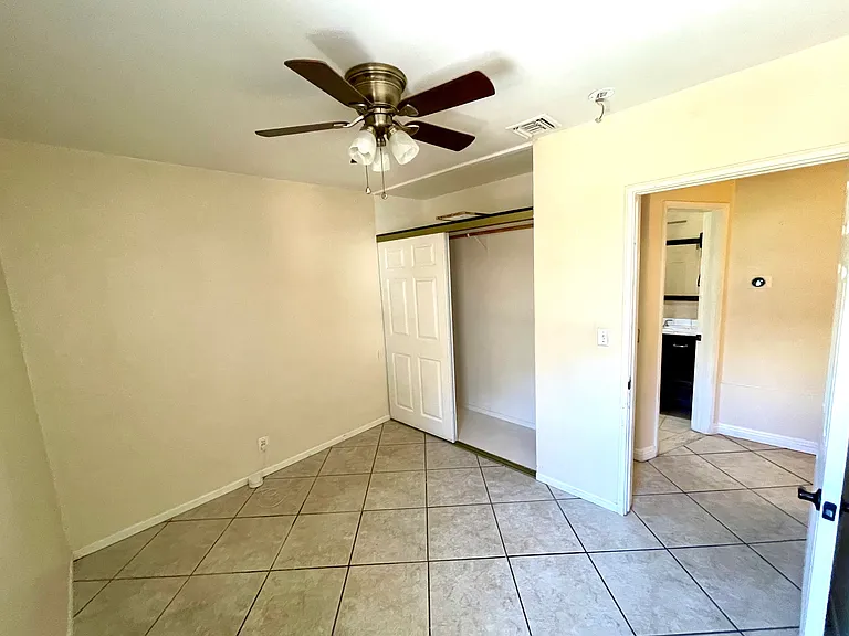 13670 Bracken St — Photo 7