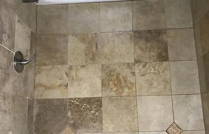 3150 Woods Cir — Photo 17