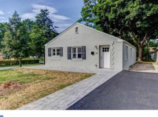 37 Scarlet Ave, Aston, PA