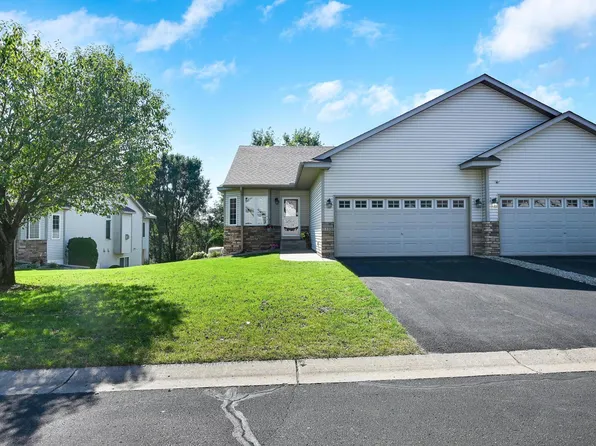 1520 129th Ave NW, Coon Rapids, MN 55448