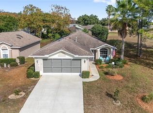 1819 W Nicole Dr, Lecanto, FL 34461