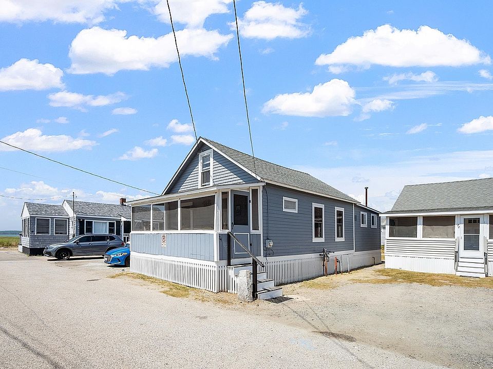 1st image of 22-24 Perkins Avenue
