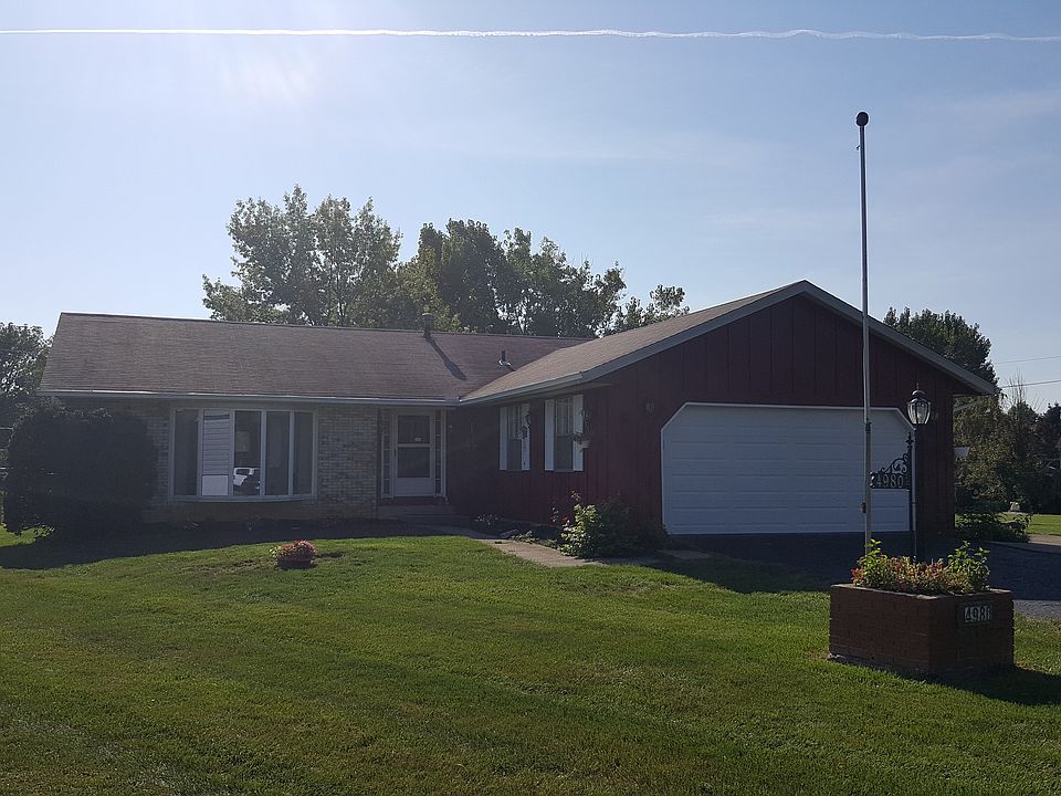 1st image of 4980 Mengel Ln