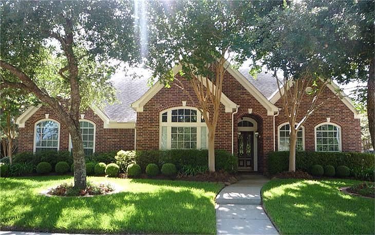 1st image of 17103 Loblolly Bay Ct