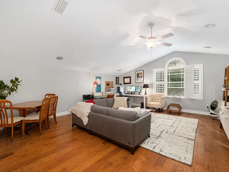 3773 SW 21st Dr — Photo 40