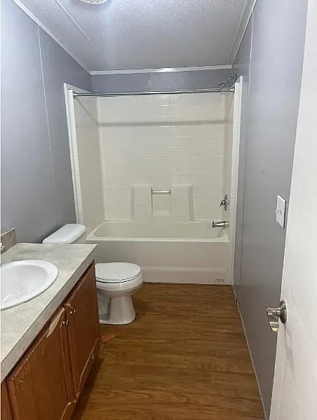 4 bed, 1920 sqft, $1,795 — Photo 4