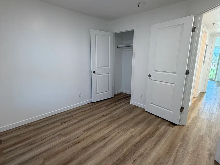 1055 W 1033 N #203 — Photo 12