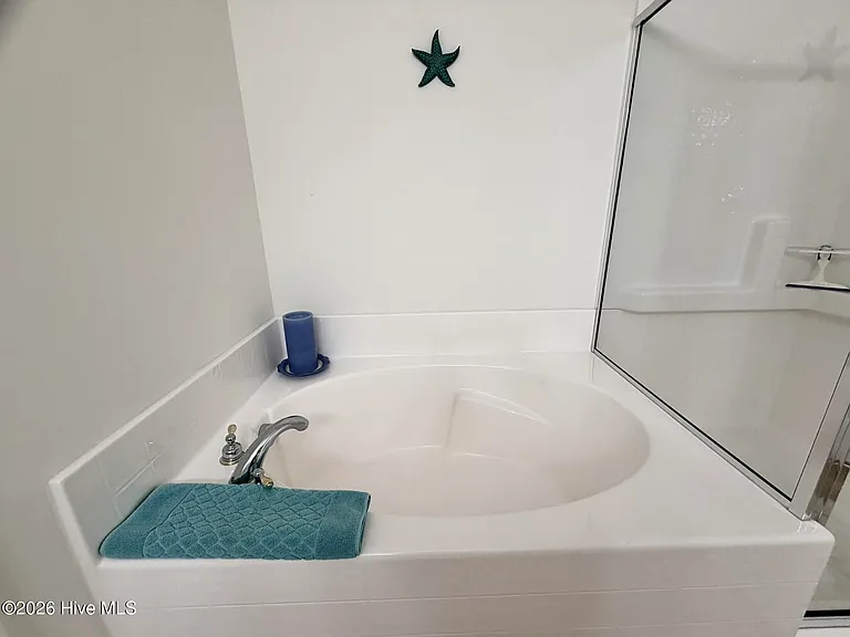 221 Woodlands Way #16 — Photo 18