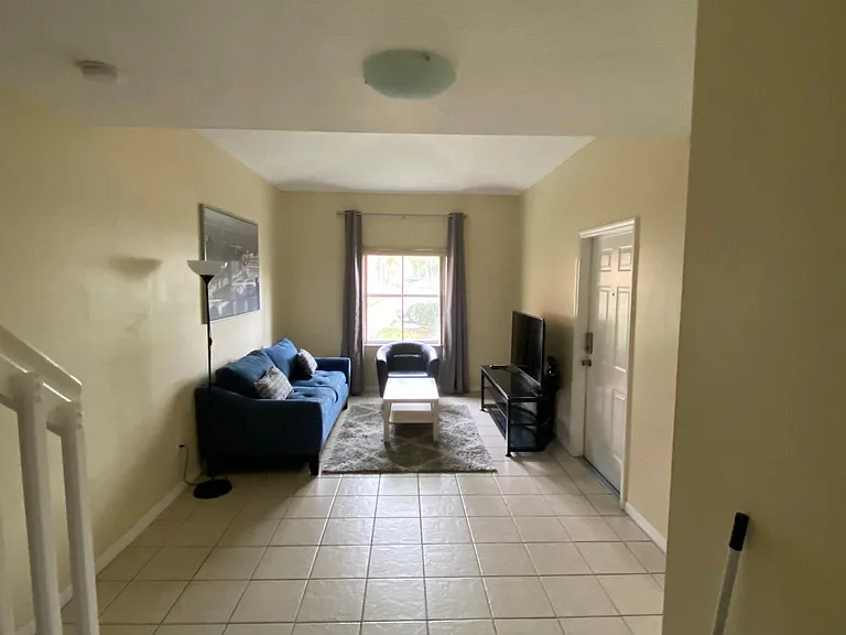 3082 Red Mangrove Ln S — Photo 7