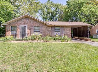 3222 Cloverwood Dr, Nashville, TN 37214