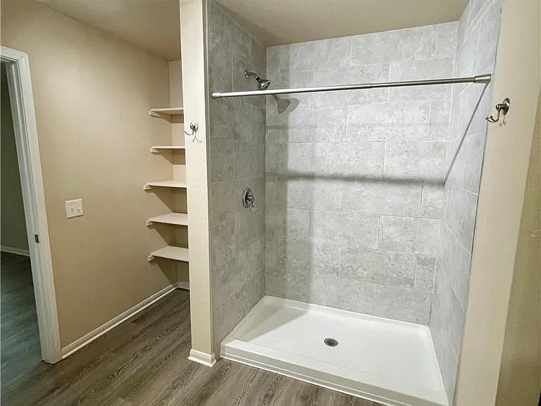 222 Camellia Dr — Photo 19