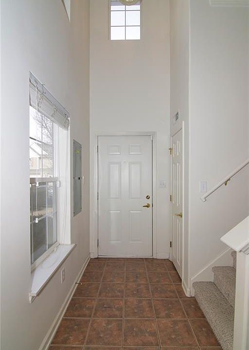 1st image of 1859 Misty Lake Dr