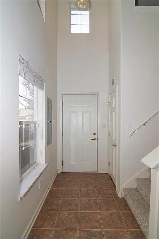 1859 Misty Lake Dr photo 1