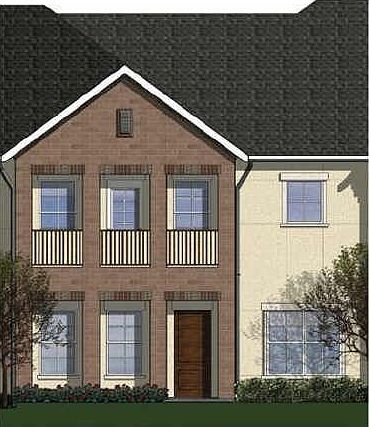 1st image of 10527 Steinbeck Ct