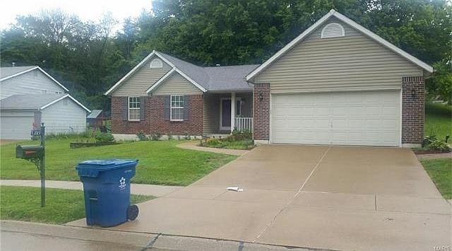 1st image of 1227 Riverwood Place Dr