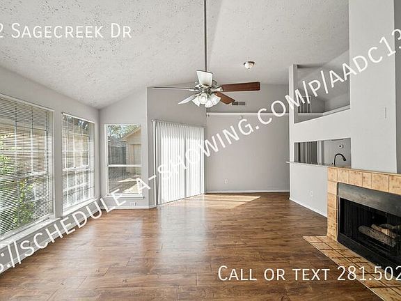4th image of 11602 Sagecreek Dr