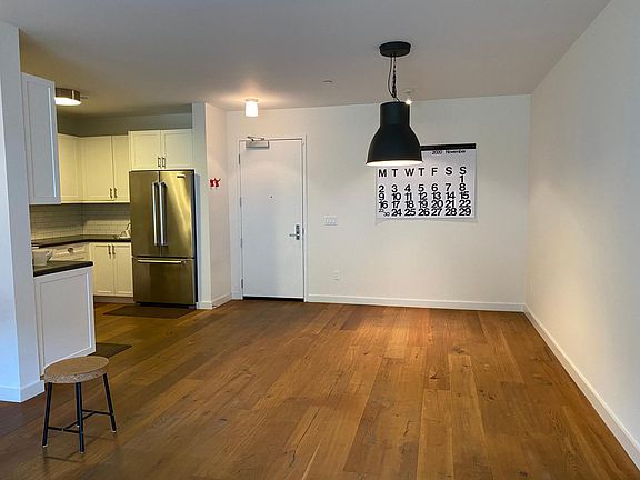 2nd image of 1275 Indiana St Unit 202