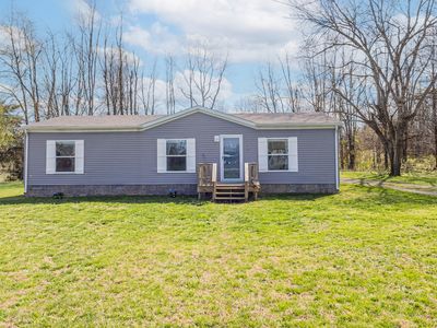 115 Skyline Dr, Red Boiling Springs, TN, 37150
