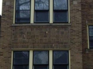 7845 S Langley Ave #GDN, Chicago, IL