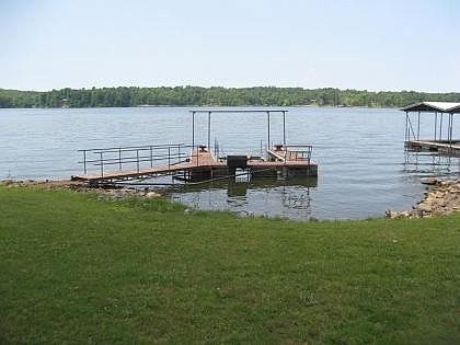 5th image of 311 Bayview Dr