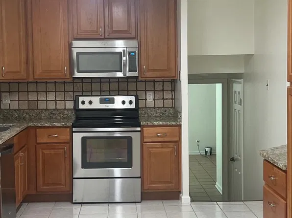 14117 Beverly Dr, Hughesville, MD 20637