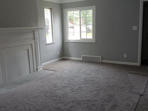 2nd image of 10473 Bonita St
