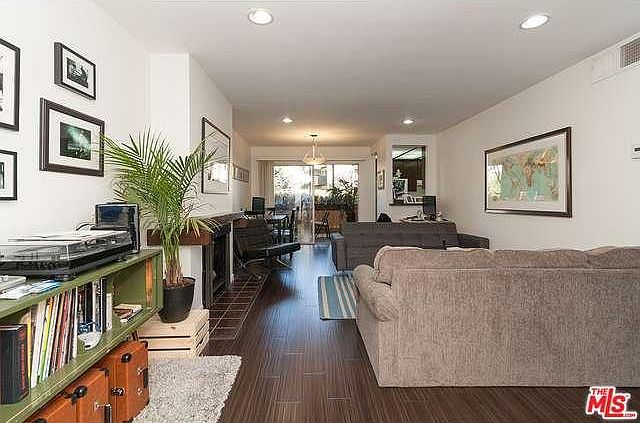 1st image of 3115 Summertime Ln #115