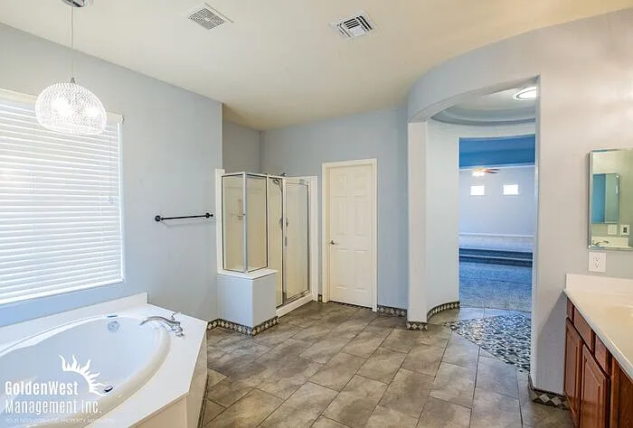 11042 Gammila Dr — Photo 8