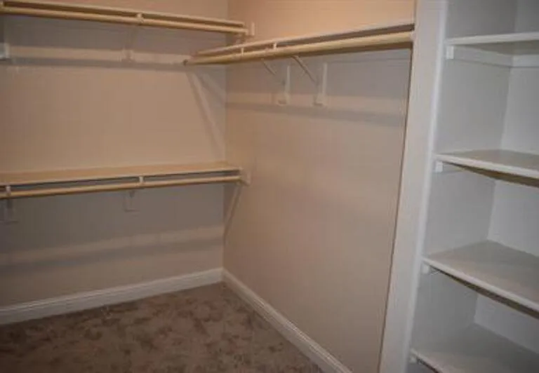 2430 Quesada Dr #2 — Photo 26