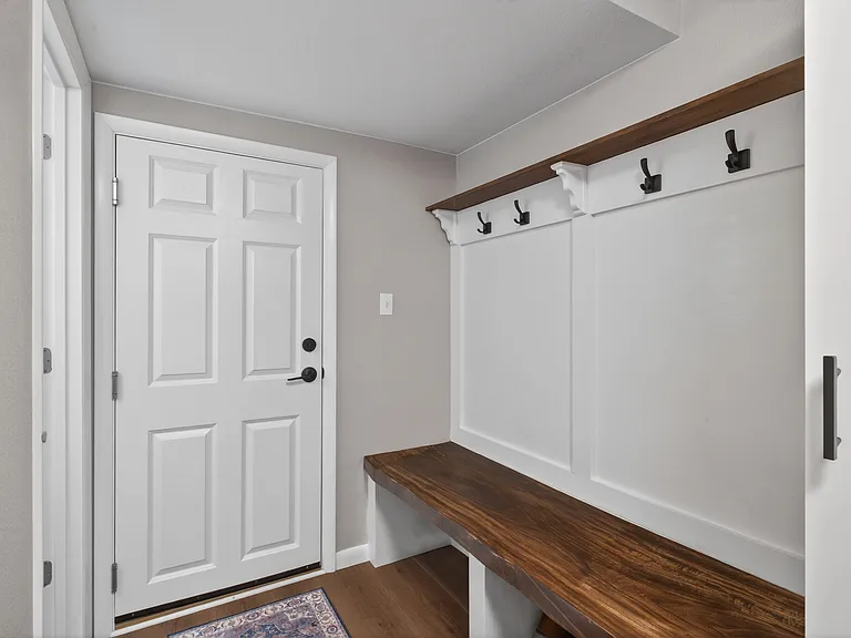 8234 Ammons Cir — Photo 26