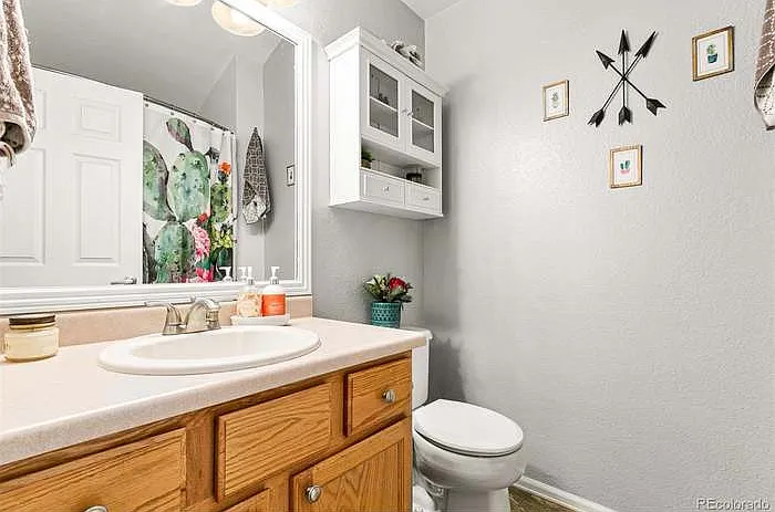 16235 Peregrine Dr — Photo 11