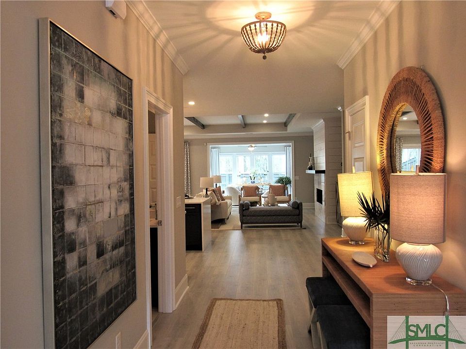 2nd image of 112 A Hope Lane