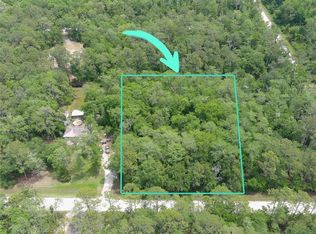 1823 Honeytree St #11, Bunnell, FL 32110