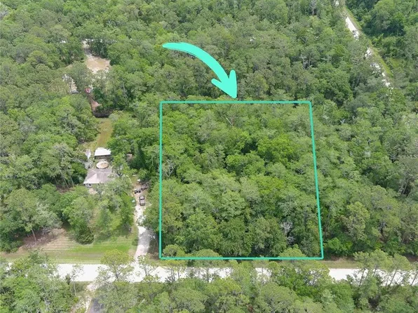 1823 Honeytree St #11, Bunnell, FL 32110