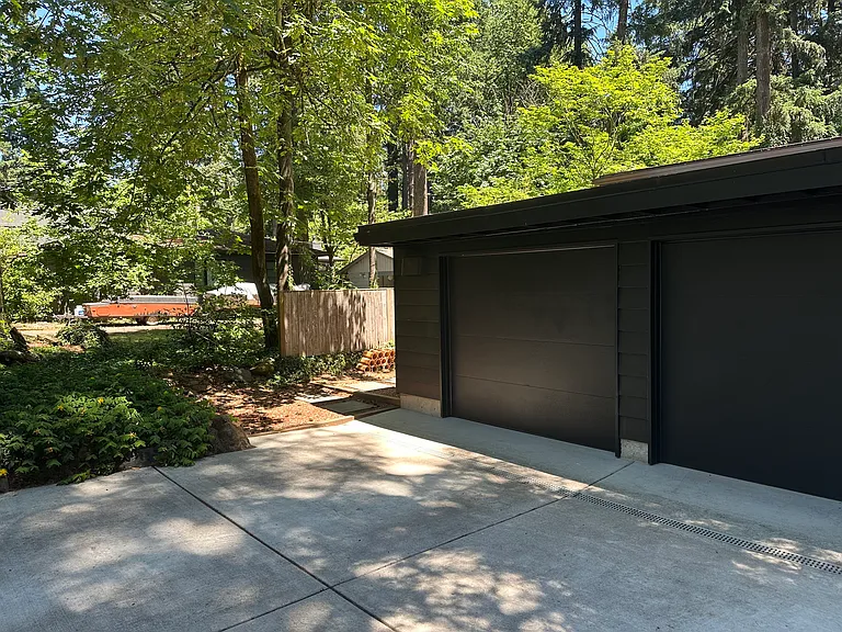 16546 Bonaire Ave — Photo 3