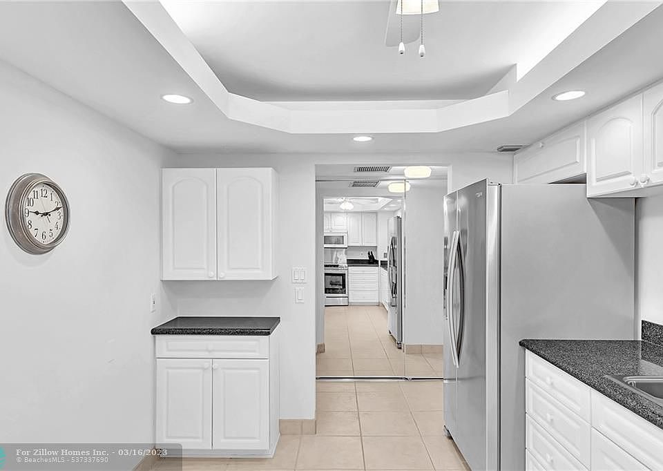 Opal Towers Condominiums Pompano Beach, FL Zillow